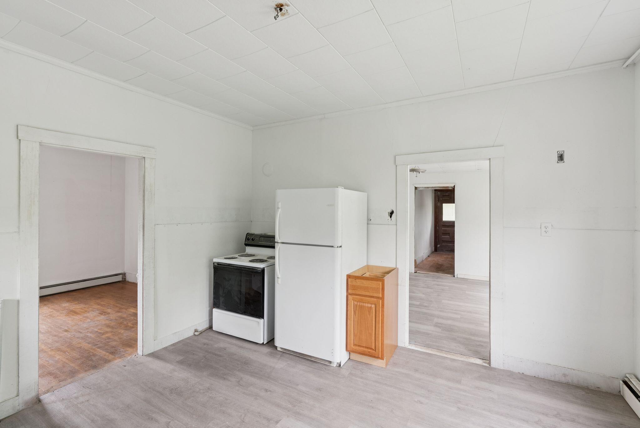 9 Maple Street Jay, ME 04239 - Photo 15 of 39 First floor