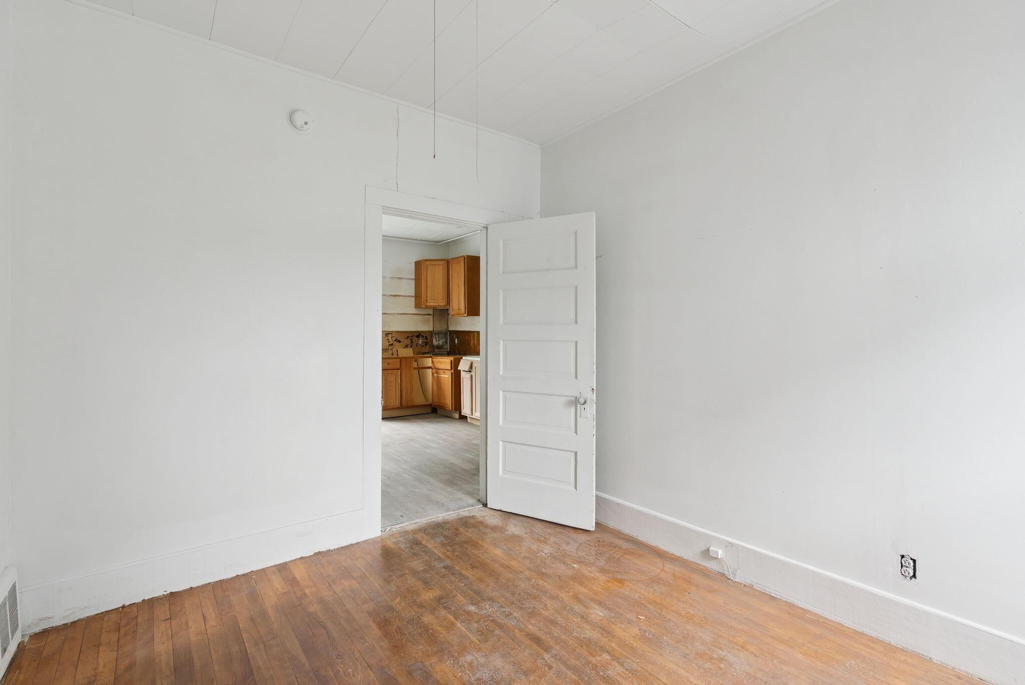 9 Maple Street Jay, ME 04239 - Photo 18 of 39 First floor