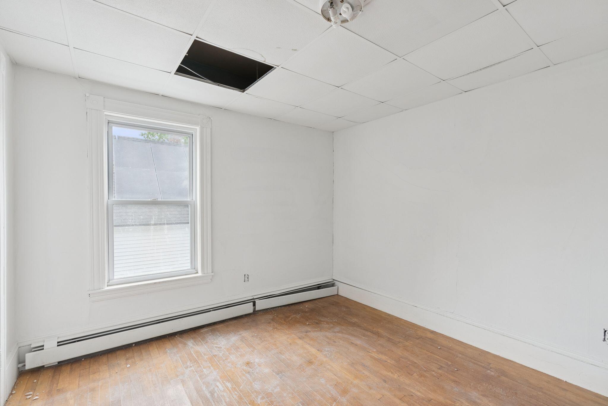 9 Maple Street Jay, ME 04239 - Photo 26 of 39 Second floor