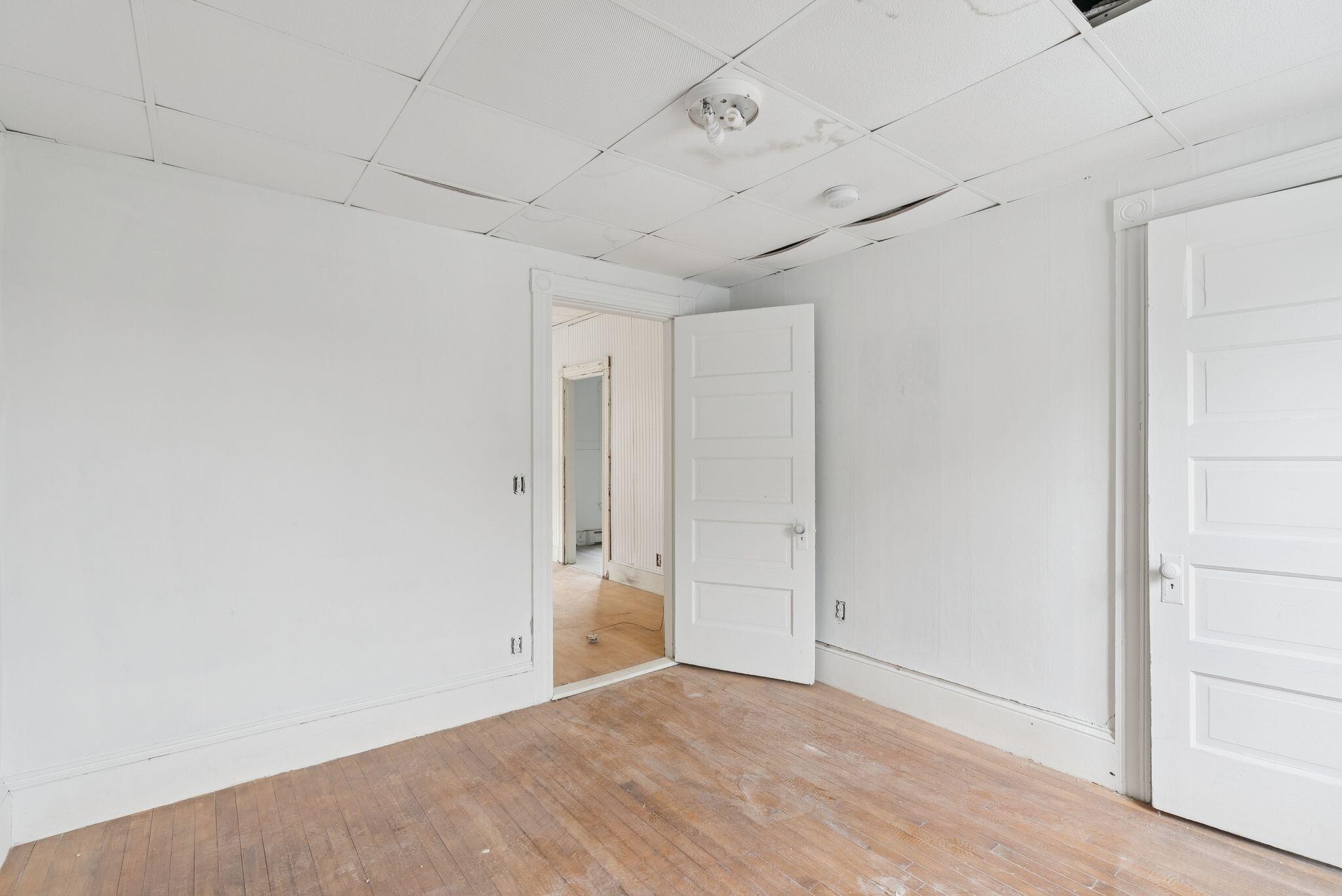 9 Maple Street Jay, ME 04239 - Photo 27 of 39 Second floor