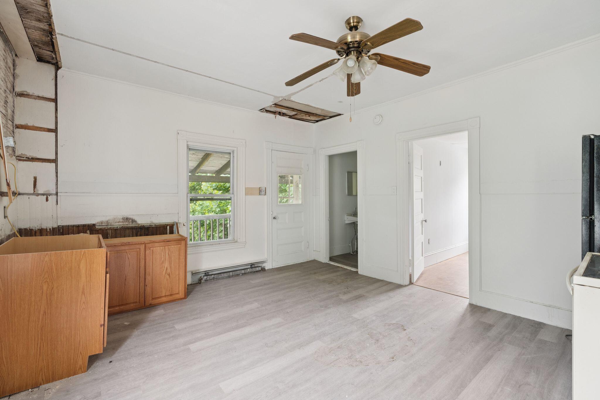 9 Maple Street Jay, ME 04239 - Photo 28 of 39 Second floor