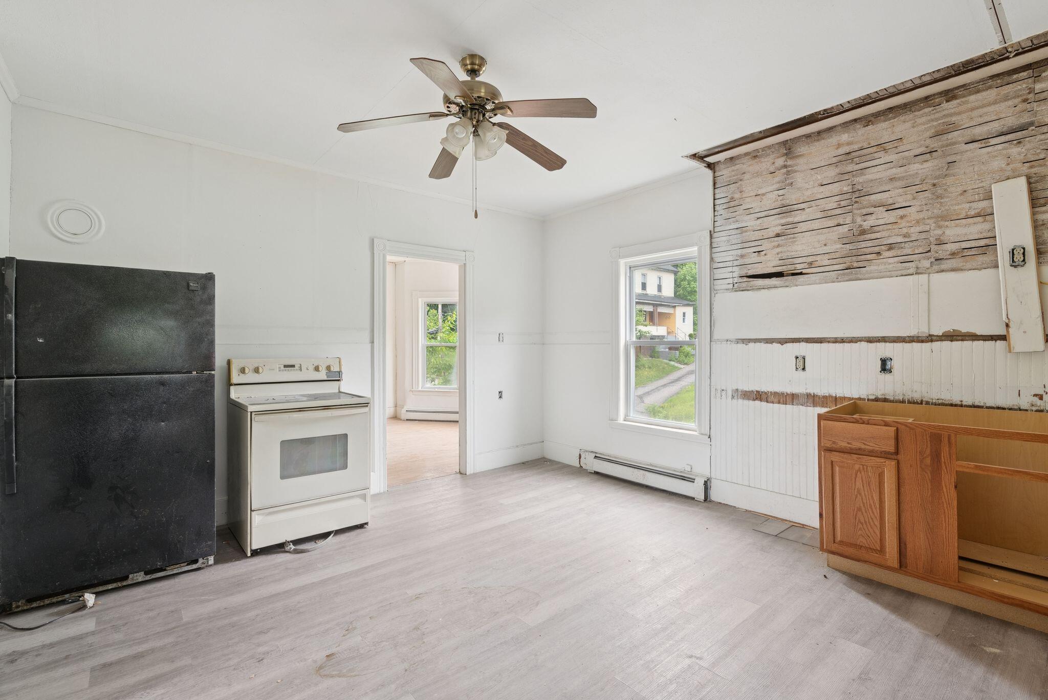 9 Maple Street Jay, ME 04239 - Photo 29 of 39 Second floor