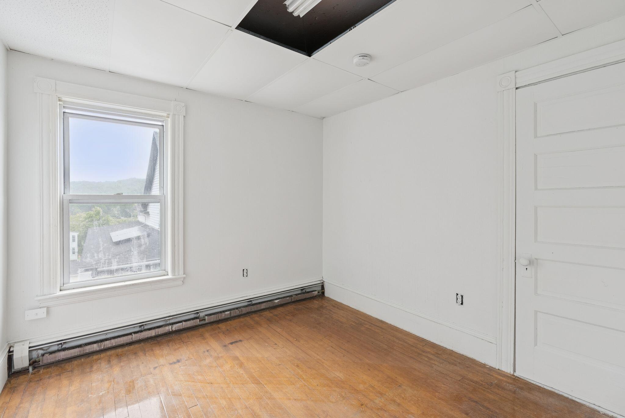 9 Maple Street Jay, ME 04239 - Photo 30 of 39 Second floor