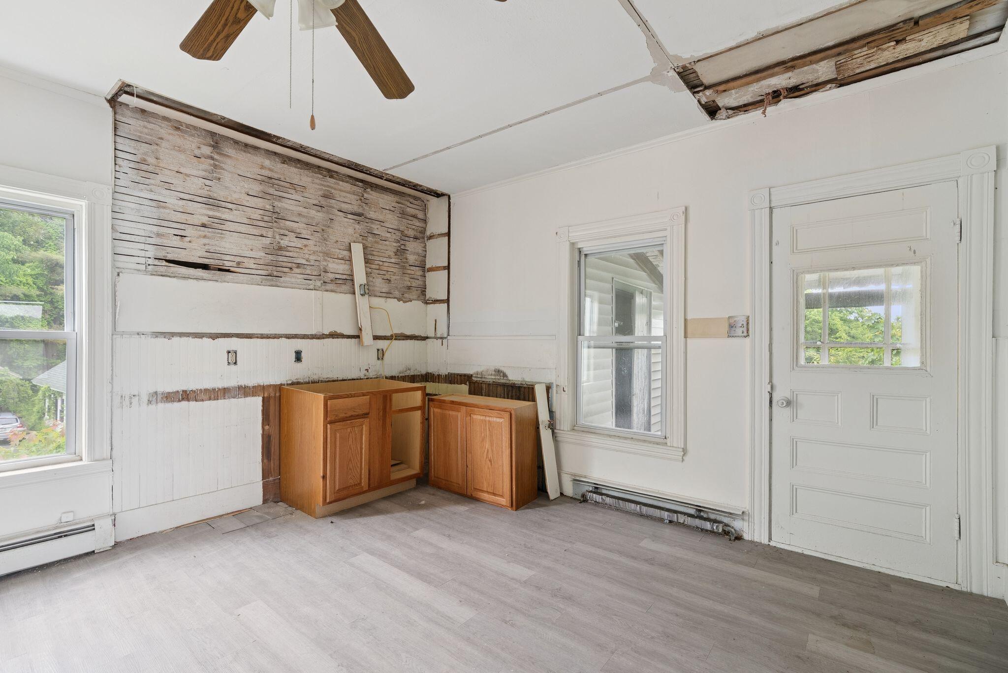 9 Maple Street Jay, ME 04239 - Photo 31 of 39 Second floor