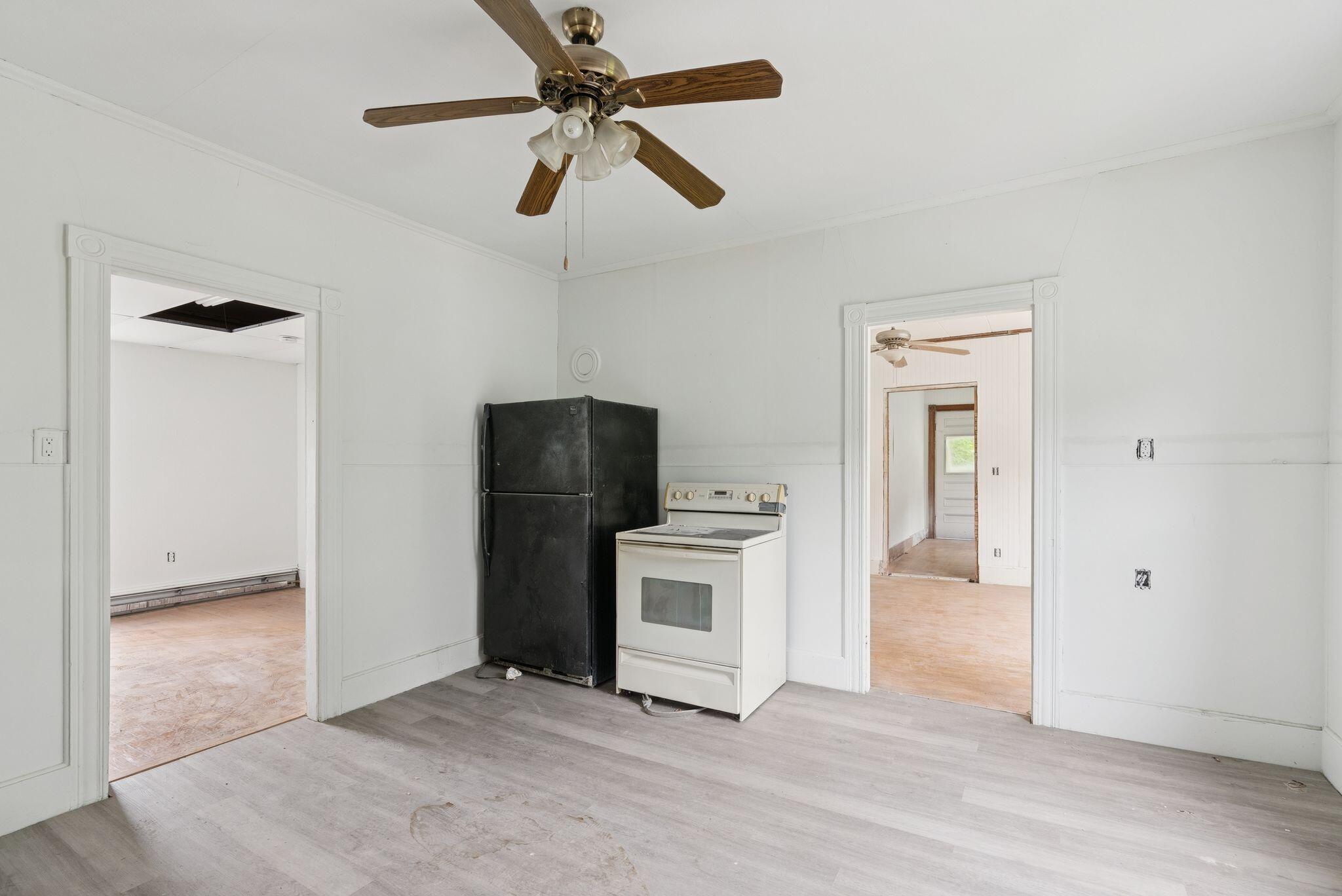 9 Maple Street Jay, ME 04239 - Photo 32 of 39 Second floor