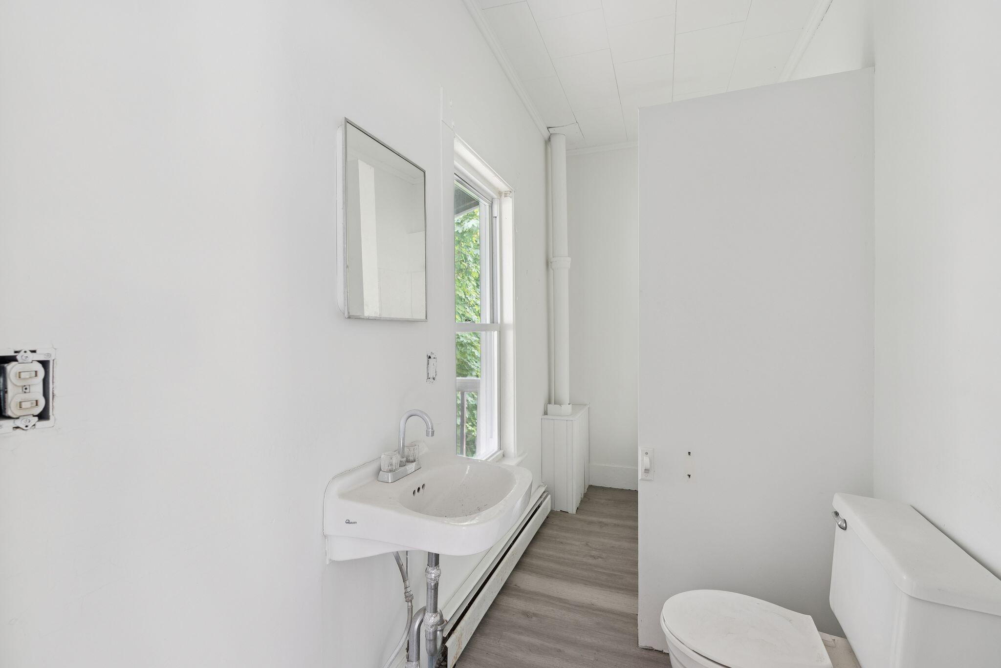 9 Maple Street Jay, ME 04239 - Photo 34 of 39 Second floor