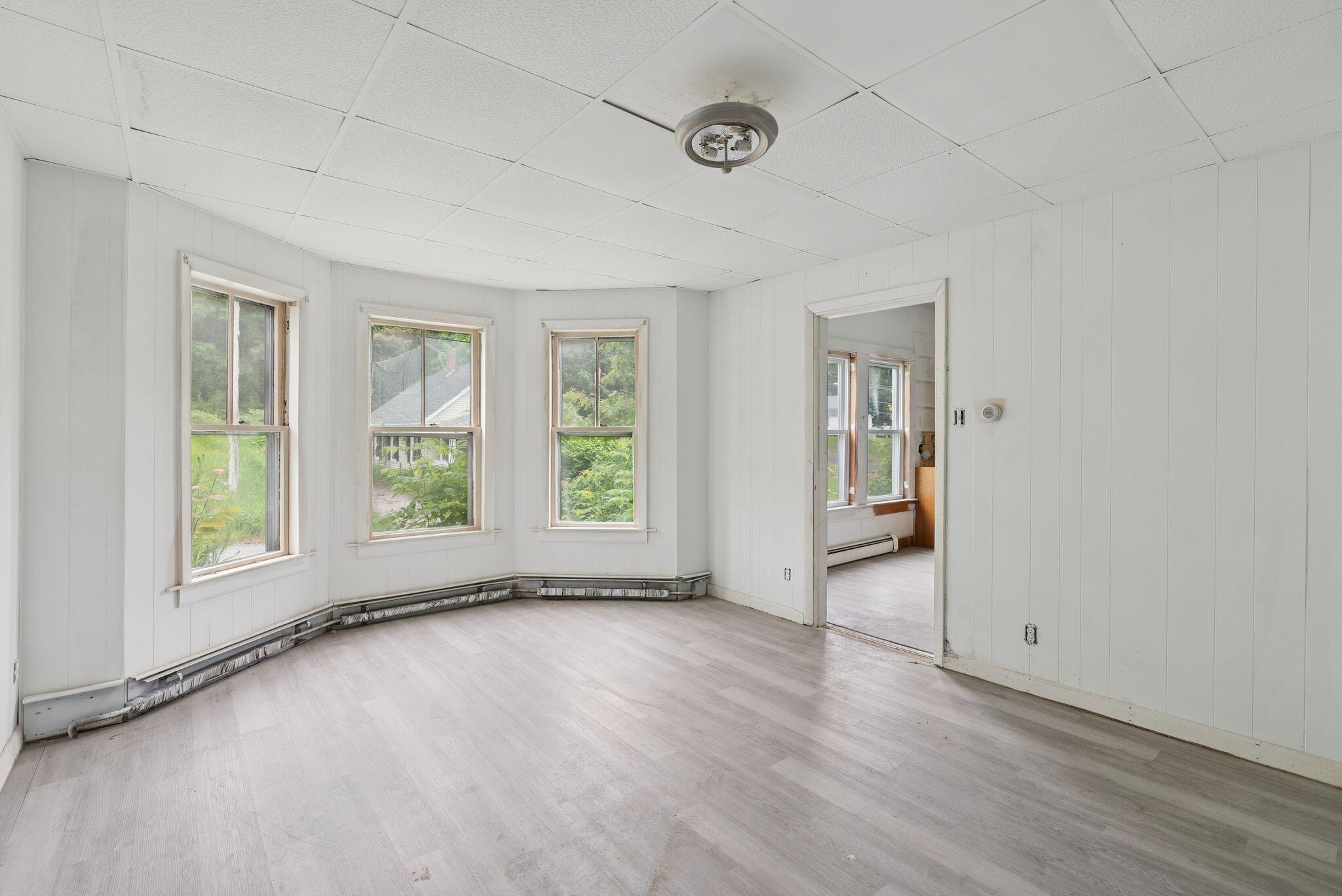 9 Maple Street Jay, ME 04239 - Photo 8 of 39 First floor