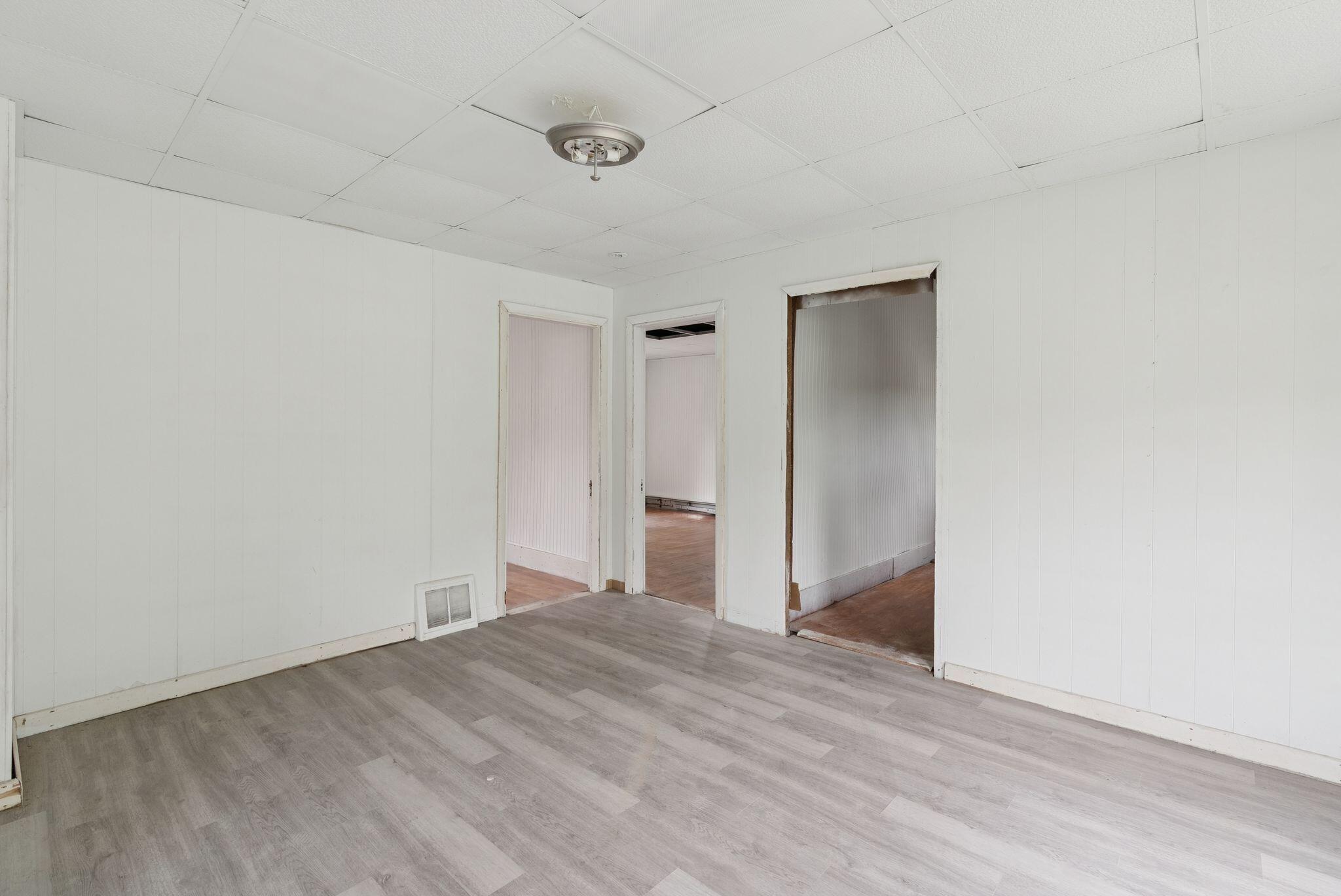 9 Maple Street Jay, ME 04239 - Photo 9 of 39 First floor