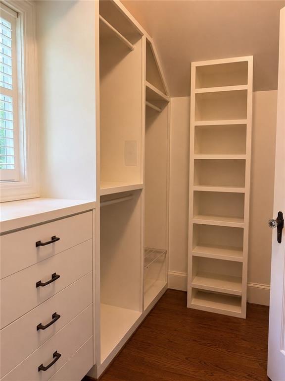 124 Coventry Road Decatur, GA 30030 - Photo 22 of 26