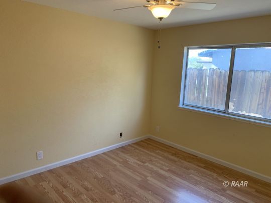 718 West Wildrose Avenue Ridgecrest, CA 93555 - Photo 9 of 18 Gallery Image 9
