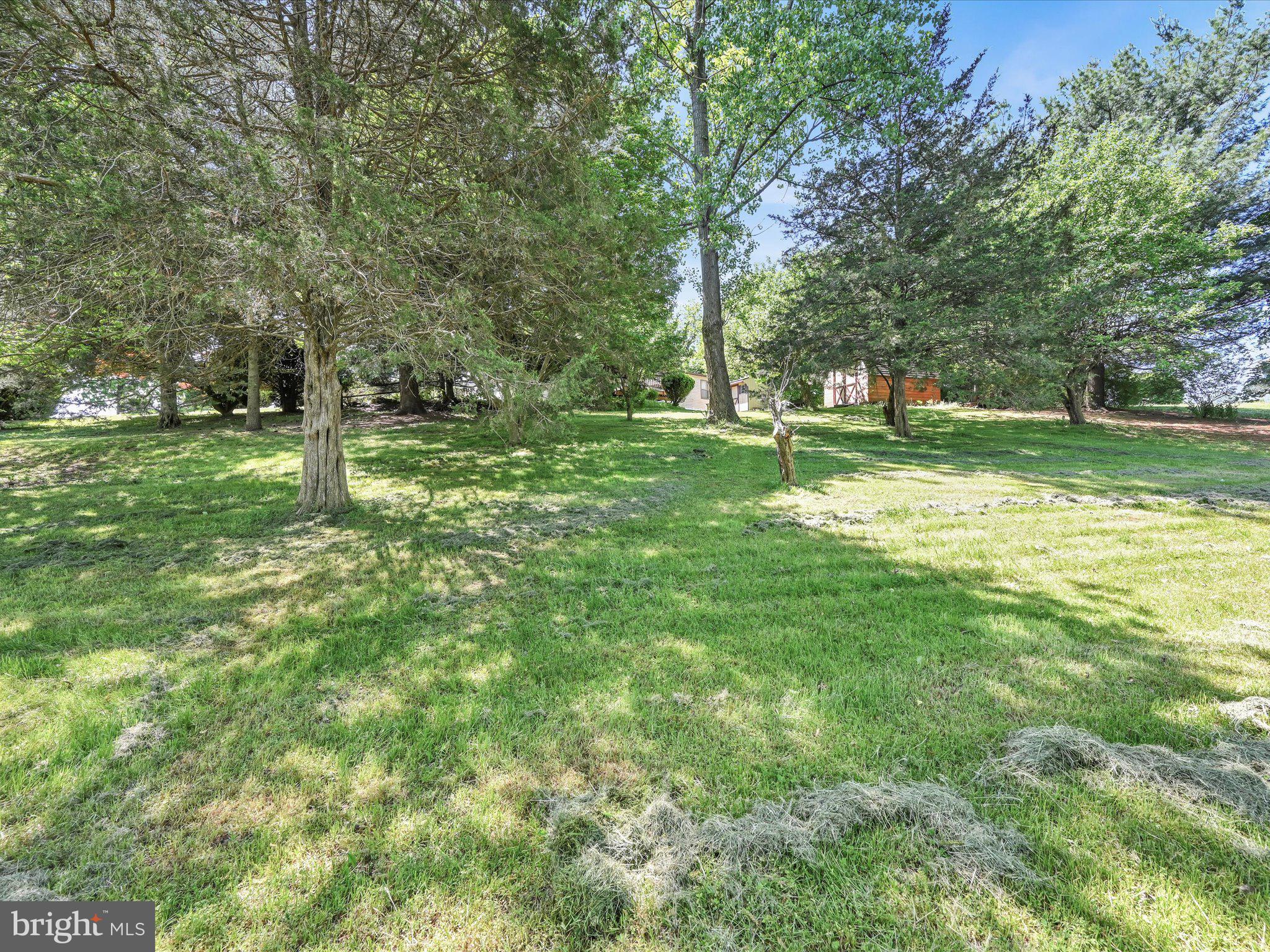 86 Pearl Road Bernville, PA 19506 - Photo 29 of 29 Gallery Image 29