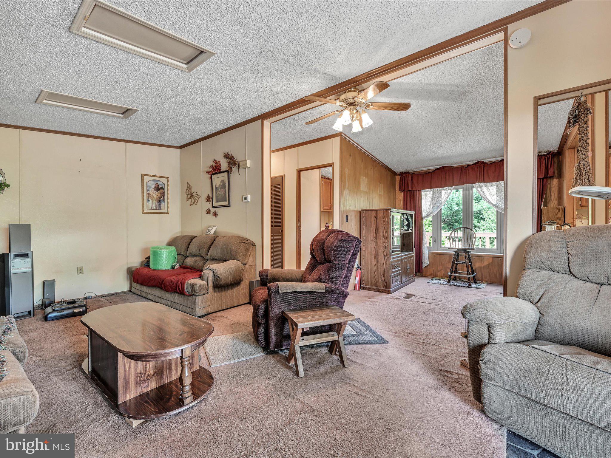 86 Pearl Road Bernville, PA 19506 - Photo 8 of 29 Gallery Image 8