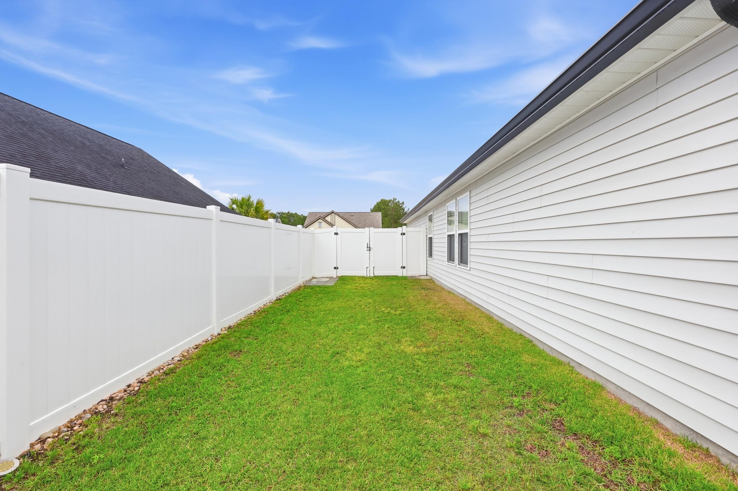 607 Trap Shooter Circle Longs, SC 29568 - Photo 48 of 53