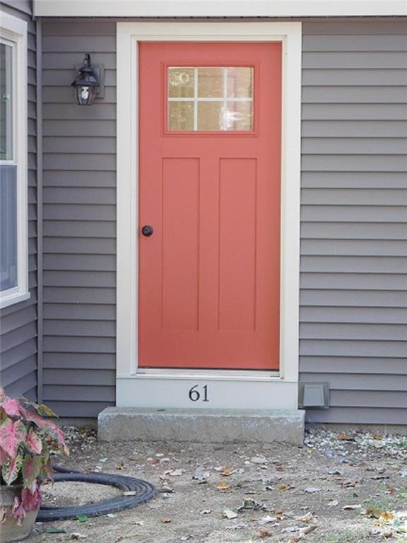61 Pettingill Road Windham, ME 04062 - Photo 33 of 33 Photo