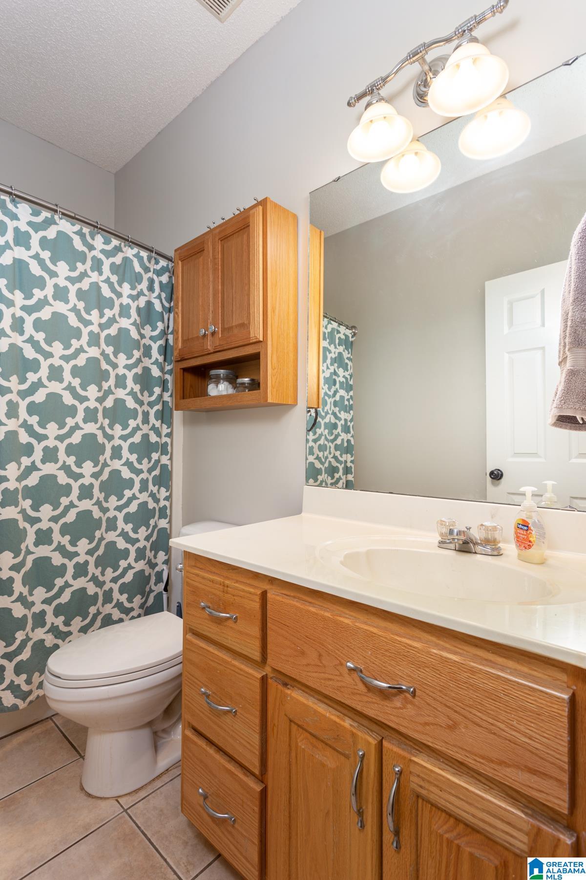304 Wood Rdg Trail Oxford, AL 36203 - Photo 31 of 43