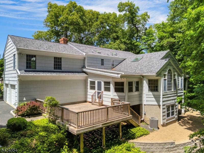 24 Stockade Road Warren, NJ 07059 - Photo 42 of 46