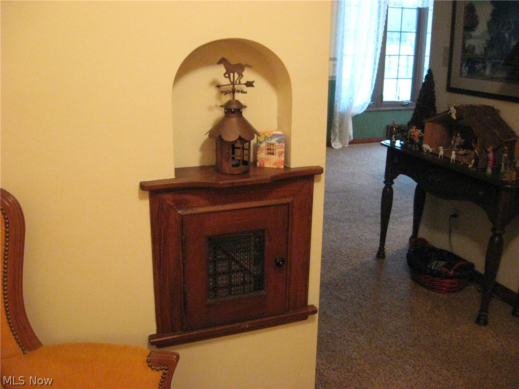 7388 Lewis Road Olmsted Falls, OH 44138 - Photo 18 of 35 Gallery Image 18