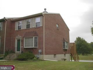 133 Longford Road West Chester, PA 19380 - Photo 1 of 6 Gallery Image 1