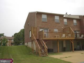 133 Longford Road West Chester, PA 19380 - Photo 2 of 6 Gallery Image 2