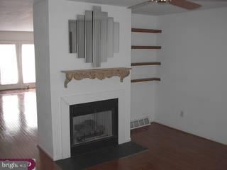 133 Longford Road West Chester, PA 19380 - Photo 4 of 6 Gallery Image 4