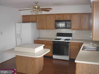 133 Longford Road West Chester, PA 19380 - Photo 5 of 6 Gallery Image 5