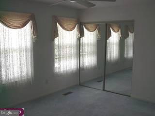 133 Longford Road West Chester, PA 19380 - Photo 6 of 6 Gallery Image 6