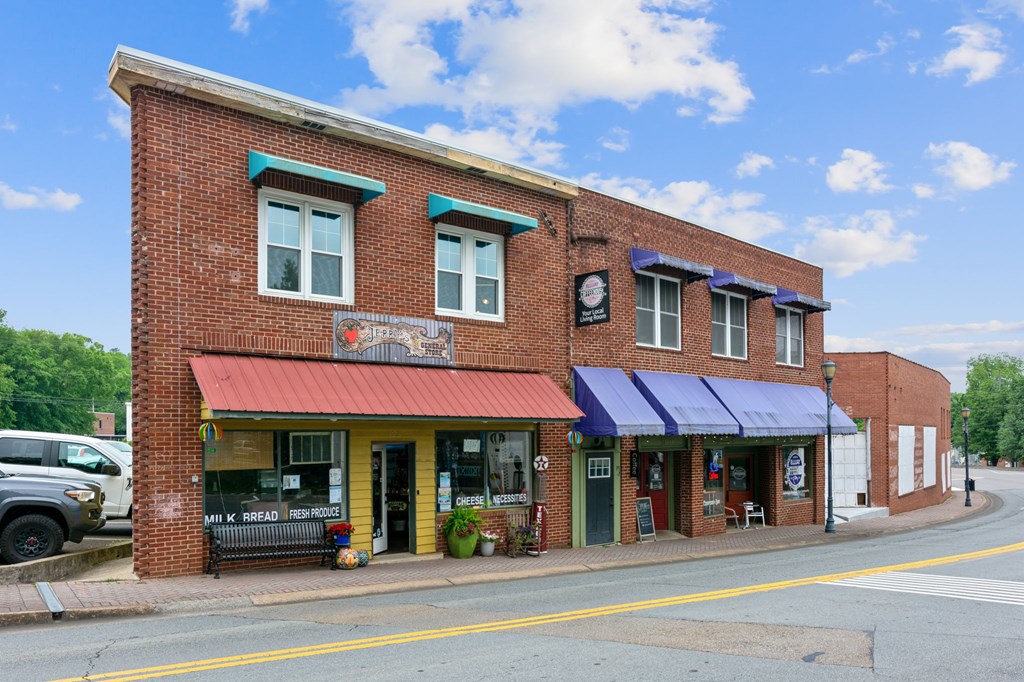 124 Wilderness Way Ellijay, GA 30536 - Photo 112 of 116