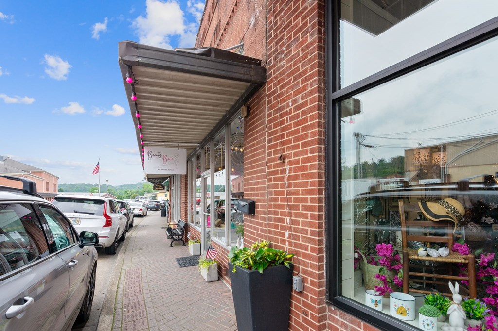 124 Wilderness Way Ellijay, GA 30536 - Photo 115 of 116