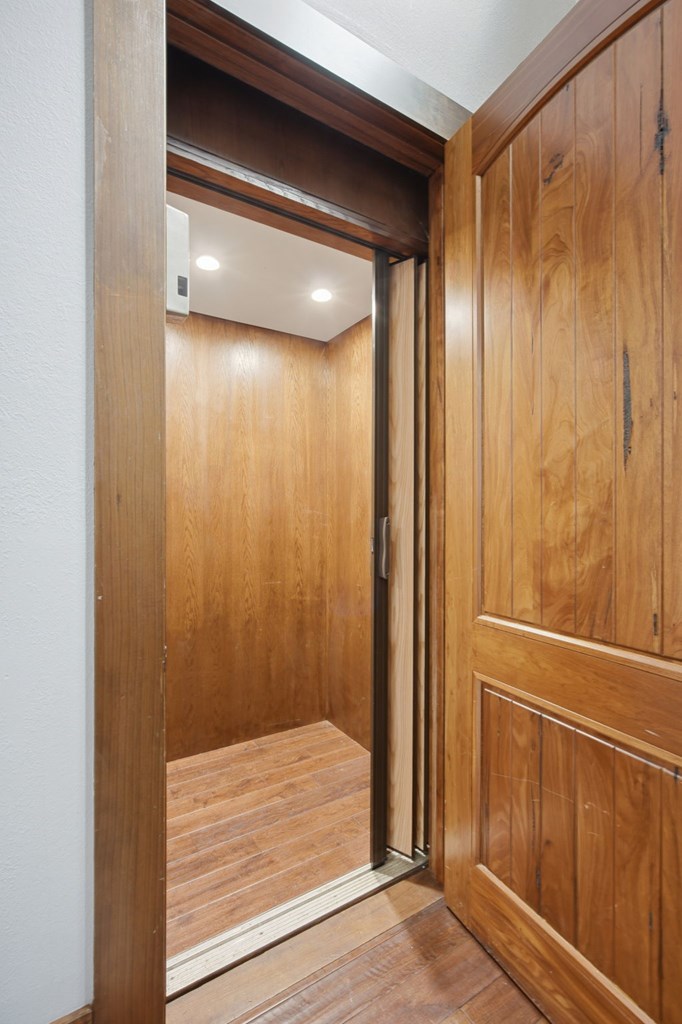 124 Wilderness Way Ellijay, GA 30536 - Photo 19 of 116