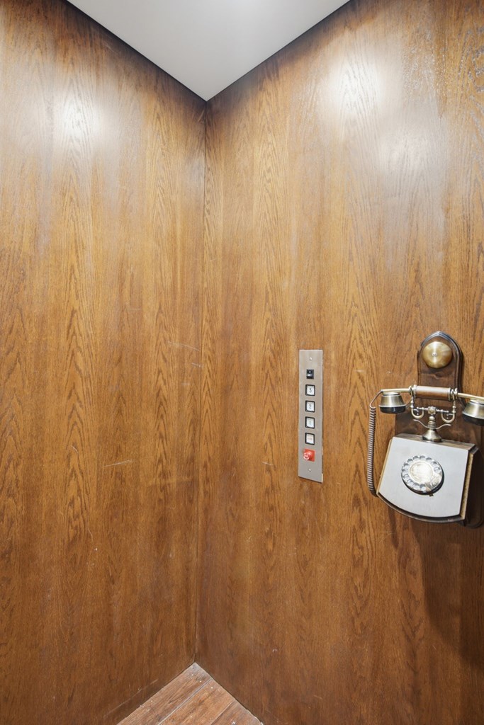 124 Wilderness Way Ellijay, GA 30536 - Photo 20 of 116