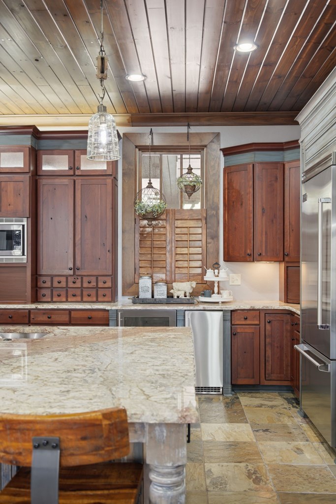 124 Wilderness Way Ellijay, GA 30536 - Photo 44 of 116