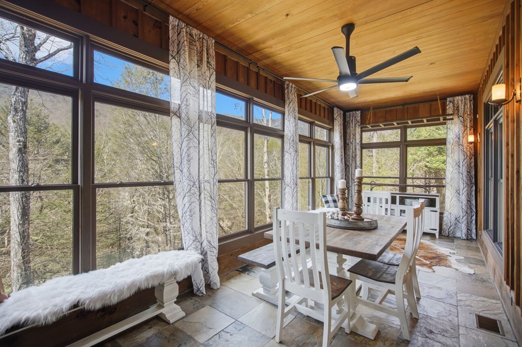 124 Wilderness Way Ellijay, GA 30536 - Photo 48 of 116