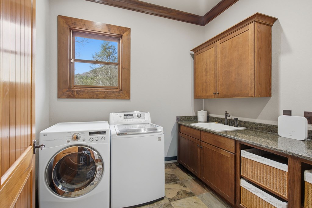 124 Wilderness Way Ellijay, GA 30536 - Photo 50 of 116