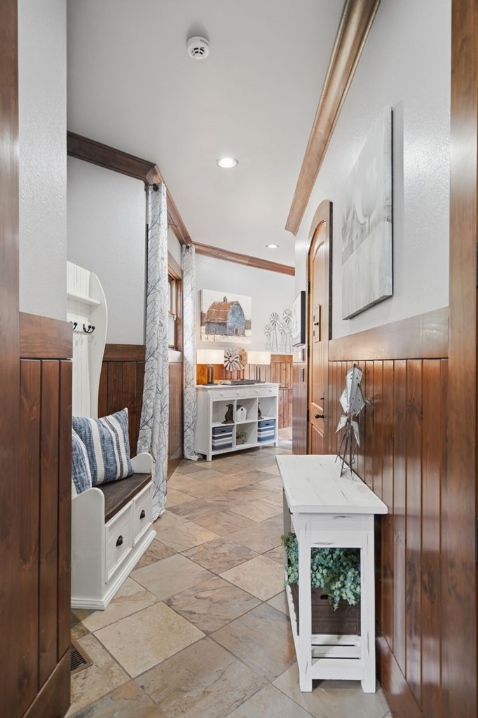 124 Wilderness Way Ellijay, GA 30536 - Photo 51 of 116