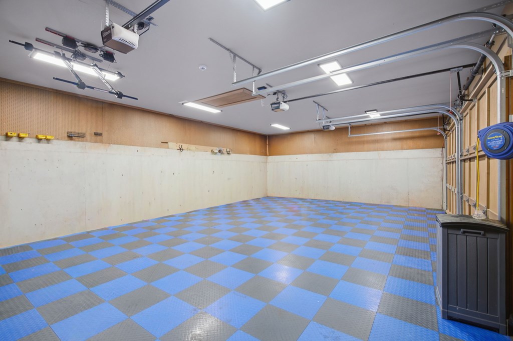 124 Wilderness Way Ellijay, GA 30536 - Photo 52 of 116