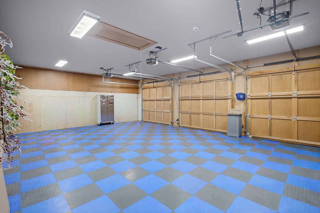 124 Wilderness Way Ellijay, GA 30536 - Photo 53 of 116