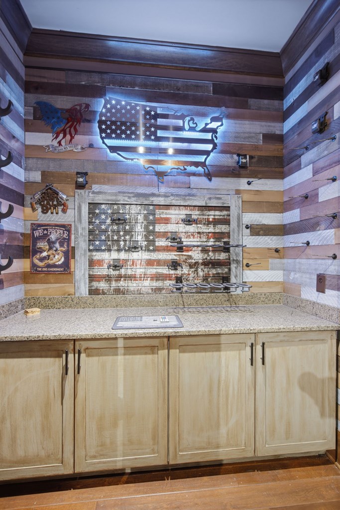 124 Wilderness Way Ellijay, GA 30536 - Photo 57 of 116