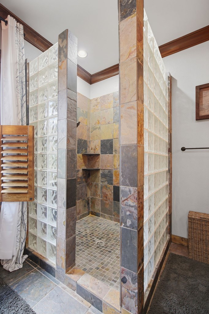 124 Wilderness Way Ellijay, GA 30536 - Photo 62 of 116