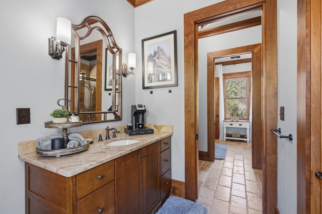 124 Wilderness Way Ellijay, GA 30536 - Photo 65 of 116