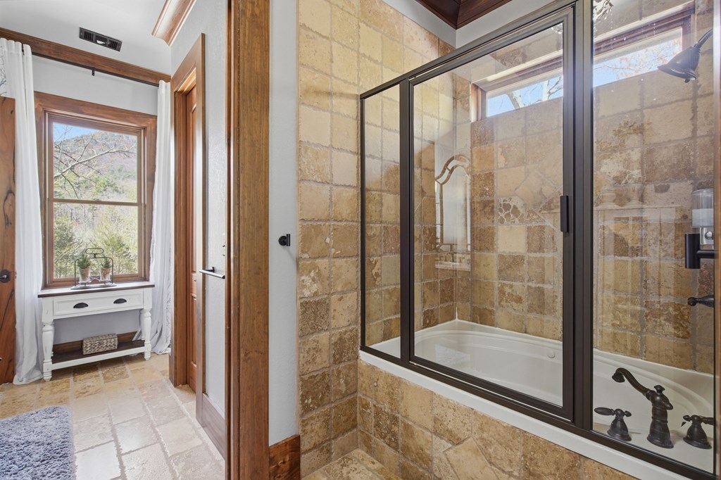 124 Wilderness Way Ellijay, GA 30536 - Photo 66 of 116