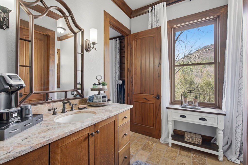 124 Wilderness Way Ellijay, GA 30536 - Photo 67 of 116