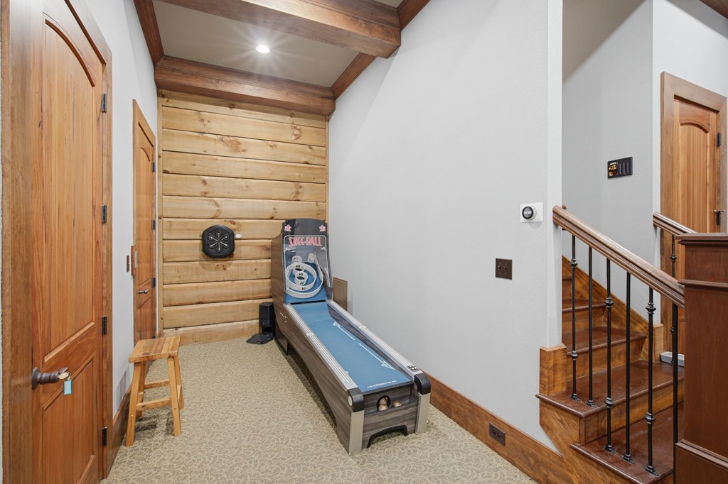 124 Wilderness Way Ellijay, GA 30536 - Photo 72 of 116