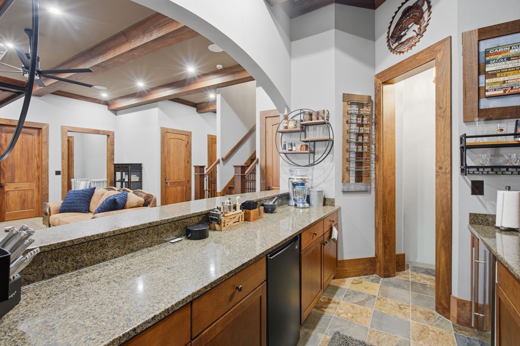 124 Wilderness Way Ellijay, GA 30536 - Photo 74 of 116