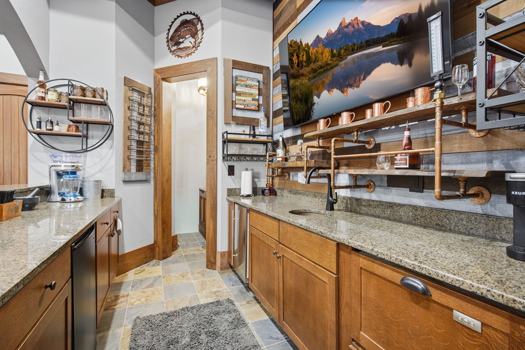 124 Wilderness Way Ellijay, GA 30536 - Photo 75 of 116