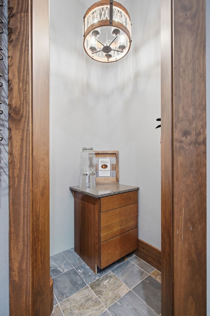 124 Wilderness Way Ellijay, GA 30536 - Photo 76 of 116