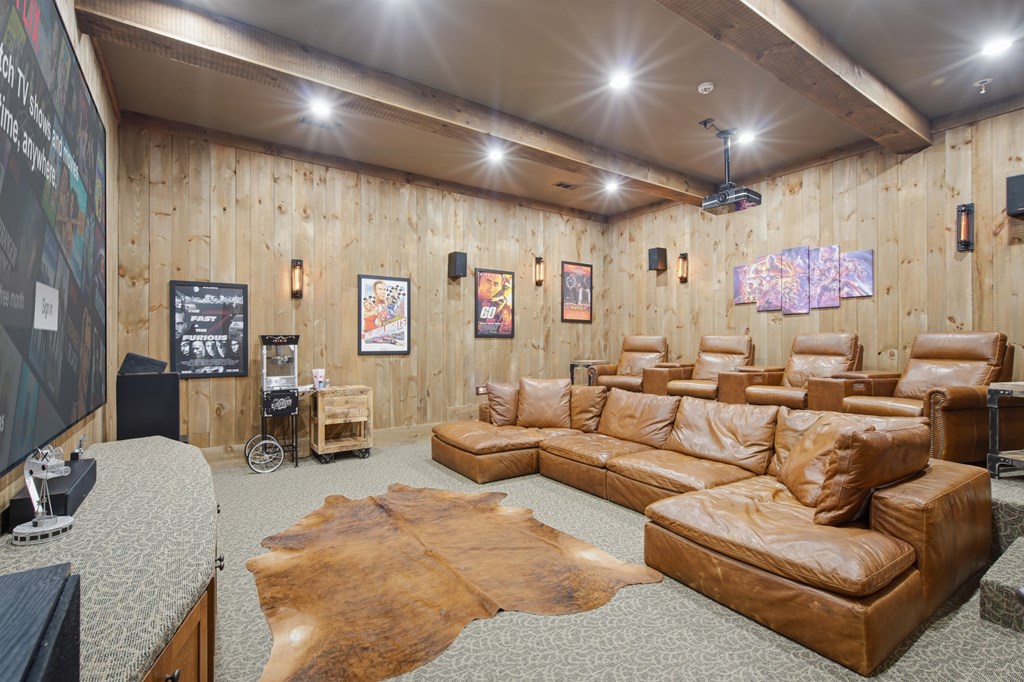 124 Wilderness Way Ellijay, GA 30536 - Photo 81 of 116