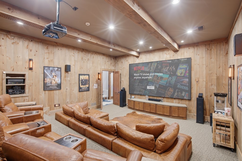 124 Wilderness Way Ellijay, GA 30536 - Photo 82 of 116