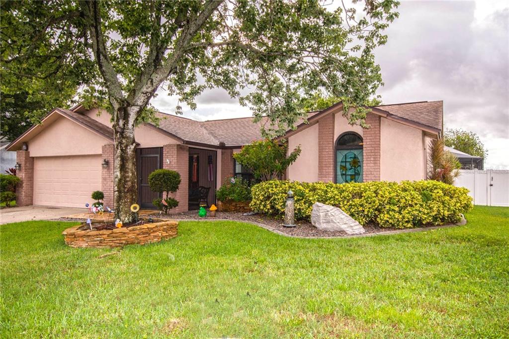 12101 Wild Acres Road Largo, FL 33773 - Photo 1 of 1 Gallery Image 1