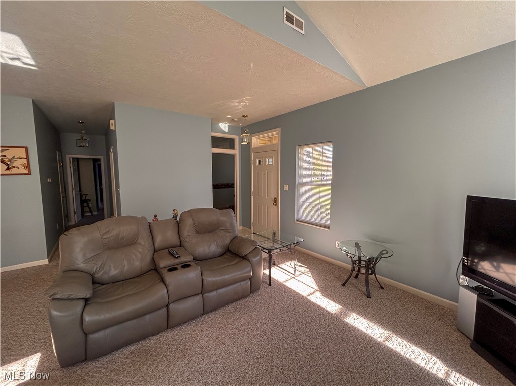 5645 Clingan Road, Unit 12D Struthers, OH 44471 - Photo 3 of 24 Gallery Image 3