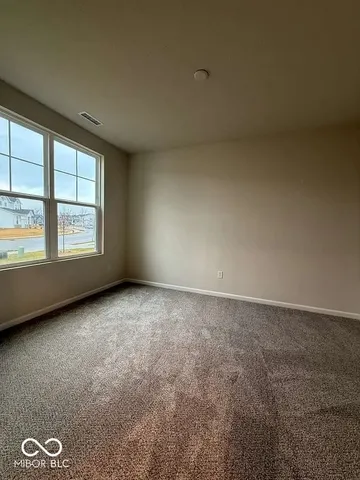 $2,500 | 6871 Seabiscuit Road, Whitestown, IN 46075